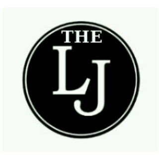 Official twitter of The Lightning Jumper's | Shuffler ! | Since 29 September 2012