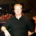 Craig Russell (@1craigrussell) Twitter profile photo Craig Russell (@1craigrussell) Twitter profile photo