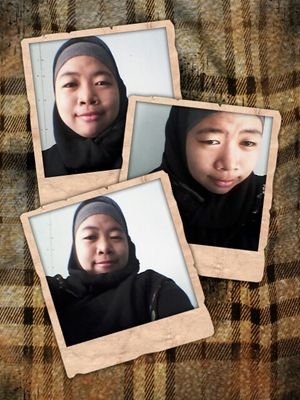 psycology student of univ 17 augs 1945 | birth on 1992 |