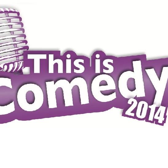 See off 2014 with a top night of comedy night with 8 top acts. Vaudeville Theatre, London. Monday Dec 1st 2014.