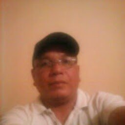 has el bien y no mires a quien