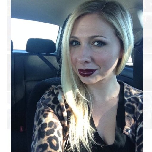 chelsea_rollins's profile picture. 