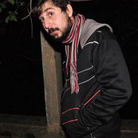 yuyus (@dantejulian) 's Twitter Profile Photo