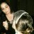 esteticanovios's profile image