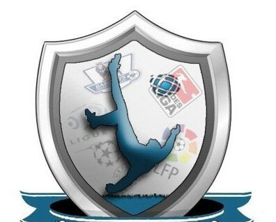‏اهداف + تصاريح + بث مباشر + اخبار الدوري الالماني + الاسباني + السعودي + الاماراتي + الكويتي + الانجليزي + الفرنسي + الايطالي + الهولندي +