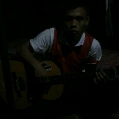 mahasiswa