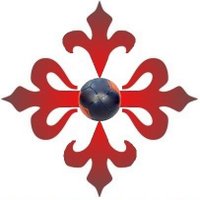 Balonmano Calatrava (@bmcalatrava) 's Twitter Profile