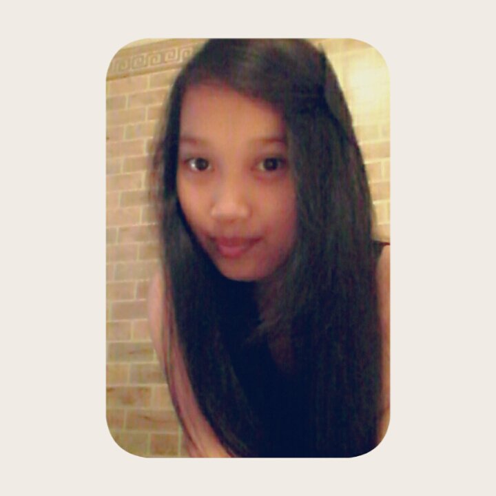 StephaniKarin's profile picture. I Love Paris