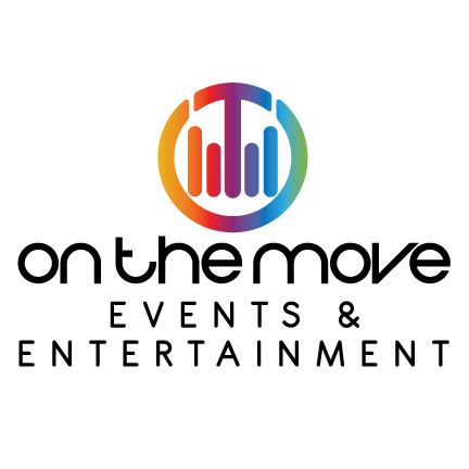 On the Move is a full service, global entertainment production company specializing in one of a kind, exclusive talent, since 1993.
