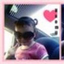 raquel ceja sanchez - @7209Ceja - Twitter