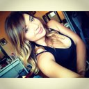 priscilla avalos - @Cillaakilla - Twitter