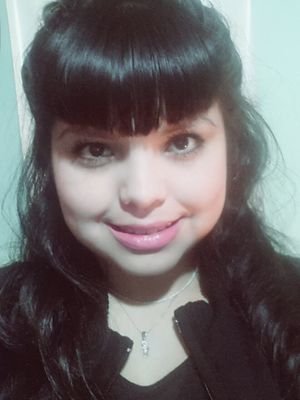 MARCOS TE AMO