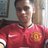 VdanRaj's profile image