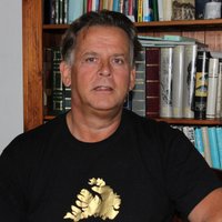 Eyjólfur Guðmundsson (@eyjolfur4) 's Twitter Profile