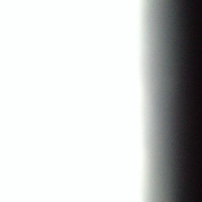 Numb3reight's profile picture. Married but looking for fun, from Kent but travel all over :)