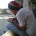 Erick De Sinope - @ESinope - Twitter