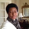 EJudy87306745's profile picture. A tenant of Planet Earth. Life also revolves around the Sun. Respect. Open-minded. Truthfulness. Smile. Love more! Zero tolerance for politics.