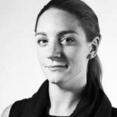 Land acquisitions @CraftmarkHomes | Teacher @DownDogYoga | DC Native | I'm all about mindful living in the nation's capital.