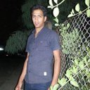 ابو فهد (@5d70508146184cf) Twitter