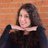catherinekaram's profile image