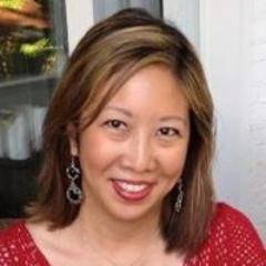 sports fan, dog lover, food  wine afficianado, pr person