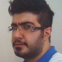 saman (@13ashiri) Twitter