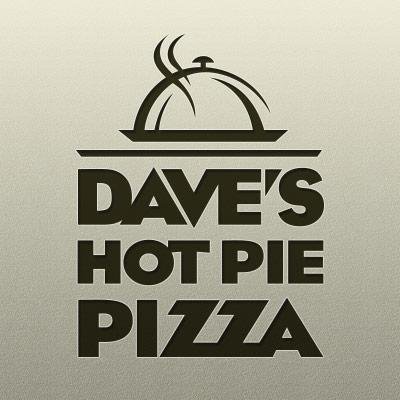 Best Rock Fired Pizza In South Florida