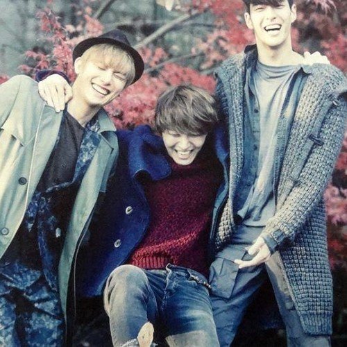 RoyalPiratesVN's profile picture. The 1st Royal Pirates Fansite in Vietnam. Kim Moon Chul - Kim Soo Yoon - James Joo Hyun Lee.  Visit our facebook for more infos.