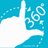 GamesTutorGeo's profile image