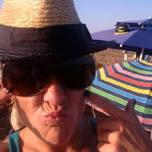 liklelea's profile picture. 