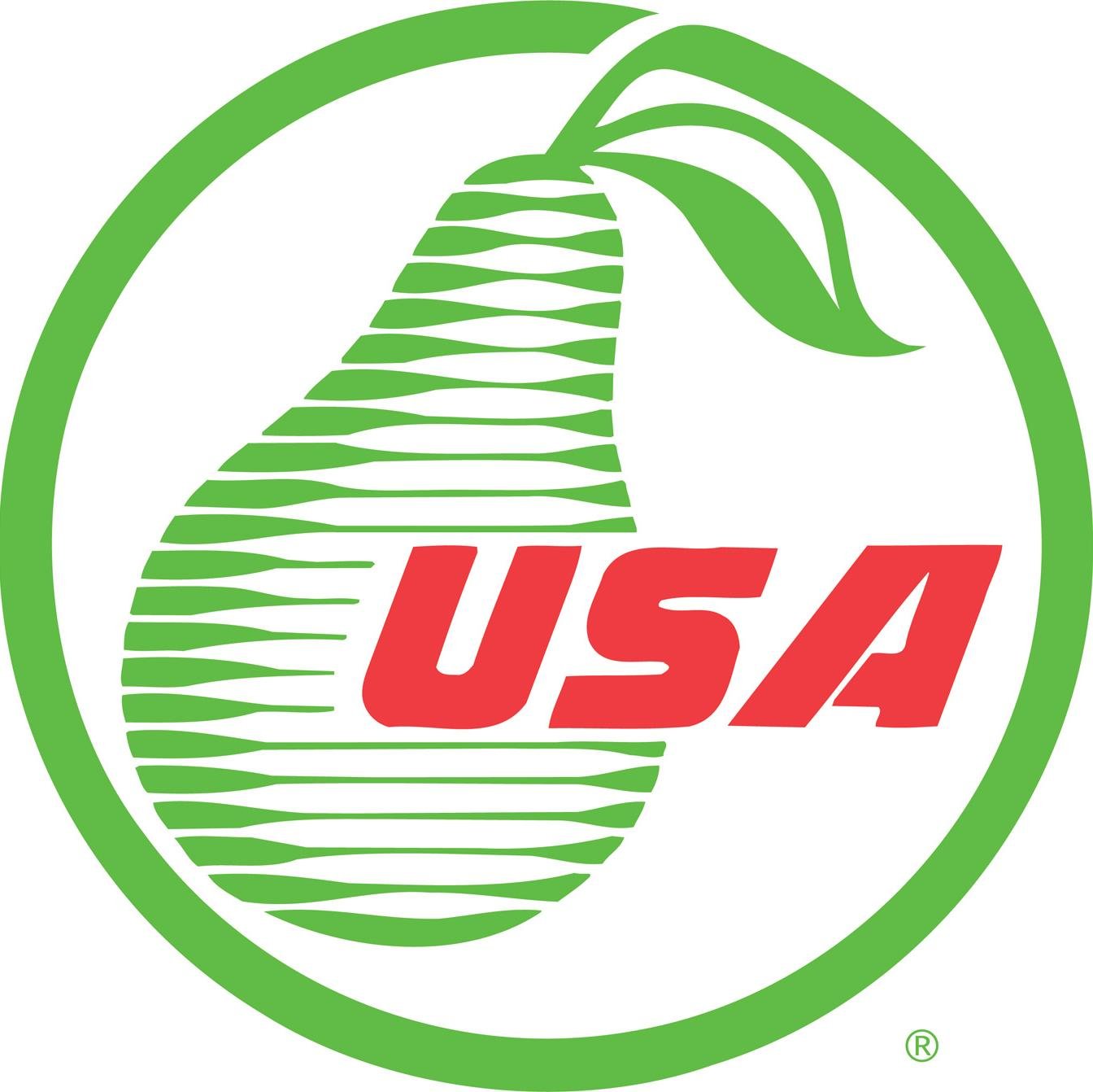 We are your pear marketing experts. Pear up with us for a profitable pear category! Follow our delicious tweets for consumers @USApears