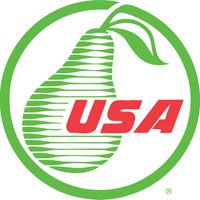 The Pear Bureau (@pearbureau) 's Twitter Profile