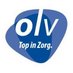 OLV Ziekenhuis (@olvzaalst) Twitter profile photo OLV Ziekenhuis (@olvzaalst) Twitter profile photo