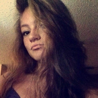 Nat4Boettcher's profile picture. supa dupa private