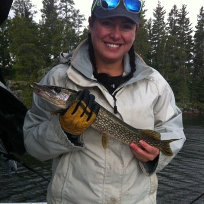 Lmdw11's profile picture. I'm a World travellin, country music playin, outdoor adventure seekin, sports playin, truck lovin girl from winnipeg, Canada