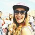 Deborah Casillas (@debora_casillas) Twitter profile photo