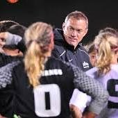 Husband, Father, Coach, Cal Poly Women's Soccer Head Coach, CCU club coach, TOVO