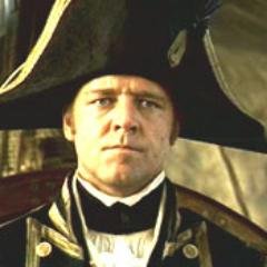Governor, Tortuga. East India Trading Company. Ruthless. Pursue all pirates infringing on the company ships. Ship, The India Star.  #OpenSeasRP  #RolePlayOnly
