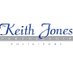 KJP Law (@kjplawltd) Twitter profile photo