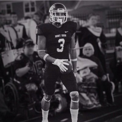 cortlandp85's profile picture. 