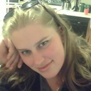 Melanie Roberson - @Wint3rSnow - Twitter