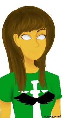 im aundrea hussie The creator of le homestuck and a fabulous no mouth orange bish call me hussie or aundie NO UPDATES Ahagahah (Rp account genderbent andrew hus