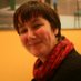 Hilde Van Laer (@hvanlaer) Twitter profile photo