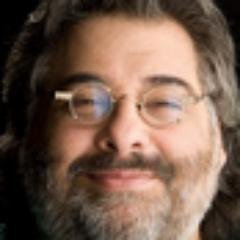 myronlichtdo's profile picture. BOARD CERTIFIED NONINVASIVE CARDIOLOGIST