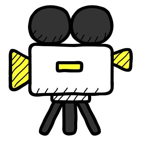 Somos alumnos de publicidad, relaciones públicas y comunicación audiovisual de la Universidad del País Vasco (EHU) hablando sobre la historia de la publicidad.