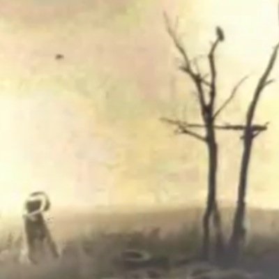 God, Evolution and Science remind us that we are trapped behind the reality of human perception. Alexis will pull back the veil to reveal the truth.