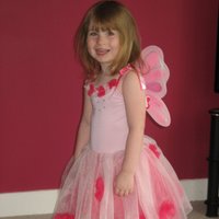 Jennifer Rhymer (@jenrhymer) 's Twitter Profile