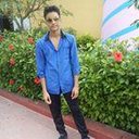 nikhil singh rajput (@000rajputana) Twitter
