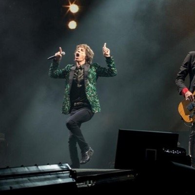 KeithNMick's profile picture. 