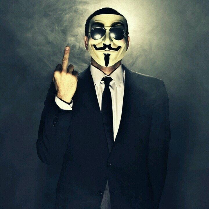 insan_azmani's profile picture. İnsan azmanıyım tek açıklama bu.